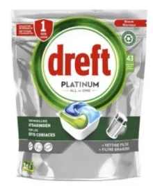 dreft-platinum-all-in-one-kapsulki-do-zmywarki-43-szt