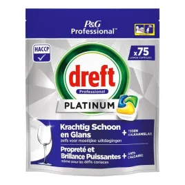 dreft-platinum-lemon-kapsulki-do-zmywarki-75-szt