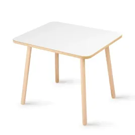 stolik-dla-dzieci-prostokat-bialy-wysokosc-45-cm