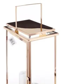 latarnia-metalowa-model-rose-gold-47-cm