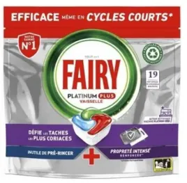 fairy-platinum-plus-vaiselle-kapsulki-do-zmywarki-19-szt
