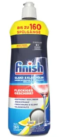 finish-citrus-plyn-nablyszczajacy-do-zmywarki-800-ml