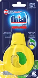 finish-cytryna-i-limonka-zapach-do-zmywarki-de