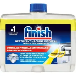 finish-parfum-citron-srodek-do-mycia-zmywarki-250-ml