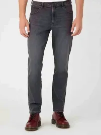 spodnie-wrangler-larston-18s29z79-29-32