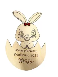 moja-pierwsza-wielkanoc-swieta-magnes-z-imieniem-rp152