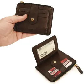 etui-na-karty-dokumenty-dwustronne-pako-jeans-brazowe-ze-skory-ekologicznej