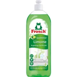 frosch-limone-plyn-do-naczyn-750-ml