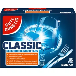 gandg-classic-tabletki-do-zmywarki-60-szt