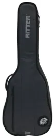 ritter-rgd2-c-ant-gig-bag-classical-pokrowiec-na-klasyka-4-4