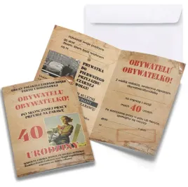 zaproszenia-na-40-urodziny-retro-prl-a6wz49
