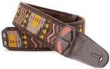 righton-straps-mojo-azteca-unique-pas-do-gitary