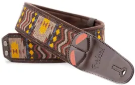 righton-straps-mojo-azteca-unique-pas-do-gitary