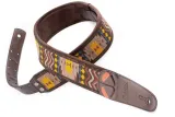 righton-straps-mojo-azteca-unique-pas-do-gitary-stan-nowy-kod-producenta-mojo-azteca-unique