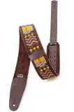 righton-straps-mojo-azteca-unique-pas-do-gitary-stan-nowy-marka-righton-straps