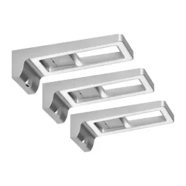 zestaw-trzech-lampek-meblowych-led-z-wlacznikiem-dotykowym-orno