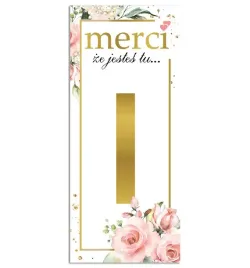podziekowania-dla-gosci-merci-slub-wesele-m6-5szt