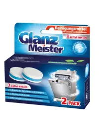 glanzmeister-tabletki-czyszczace-do-zmywarki-2-szt-de