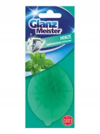 glanzmeister-zapach-do-zmywarki-mieta-de