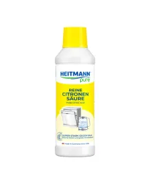 heitmann-pure-citron-odkamieniacz-cytrynowy-500-ml