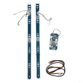 zestaw-bms-z-listwami-do-hulajnogi-elektrycznej-xiaomi-m365-pro