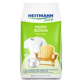 heitmann-pure-reine-soda-500-g