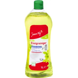 jeden-tag-essig-plyn-z-octem-1-l