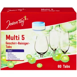 jeden-tag-multi-5-tabletki-do-zmywarki-5-w-1-60-szt