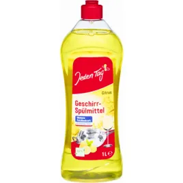 jeden-tag-plyn-do-mycia-naczyn-1-l