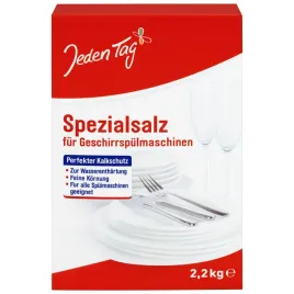 jeden-tag-sol-do-zmywarki-22-kg