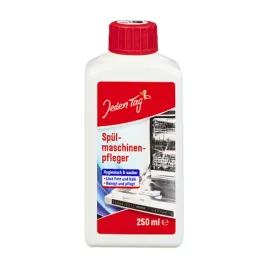 jeden-tag-srodek-do-mycia-zmywarki-250-ml