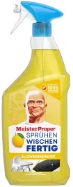 meister-proper-citrus-uniwersalny-spray-czyszczacy-800-ml