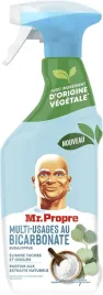 mr-propre-bicarbonate-spray-wielofunkcyjny-z-soda-500-ml