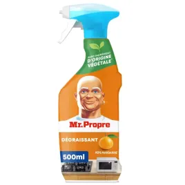 mr-propre-mandarine-spray-na-tluszcz-500-ml