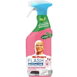 mr-propre-blossom-spray-multifunkcyjny-500-ml