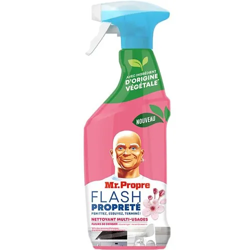 mr-propre-blossom-spray-multifunkcyjny-500-ml