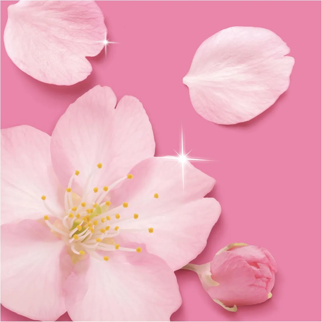 mr-propre-blossom-spray-multifunkcyjny-500-ml