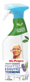 mr-propre-lavendel-and-rozemarijn-spray-multifunkcyjny-800-ml