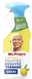 mr-propre-spray-do-kuchni-500-ml