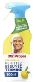 mr-propre-spray-do-kuchni-500-ml