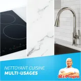 mr-propre-spray-do-kuchni-500-ml-stan-nowy