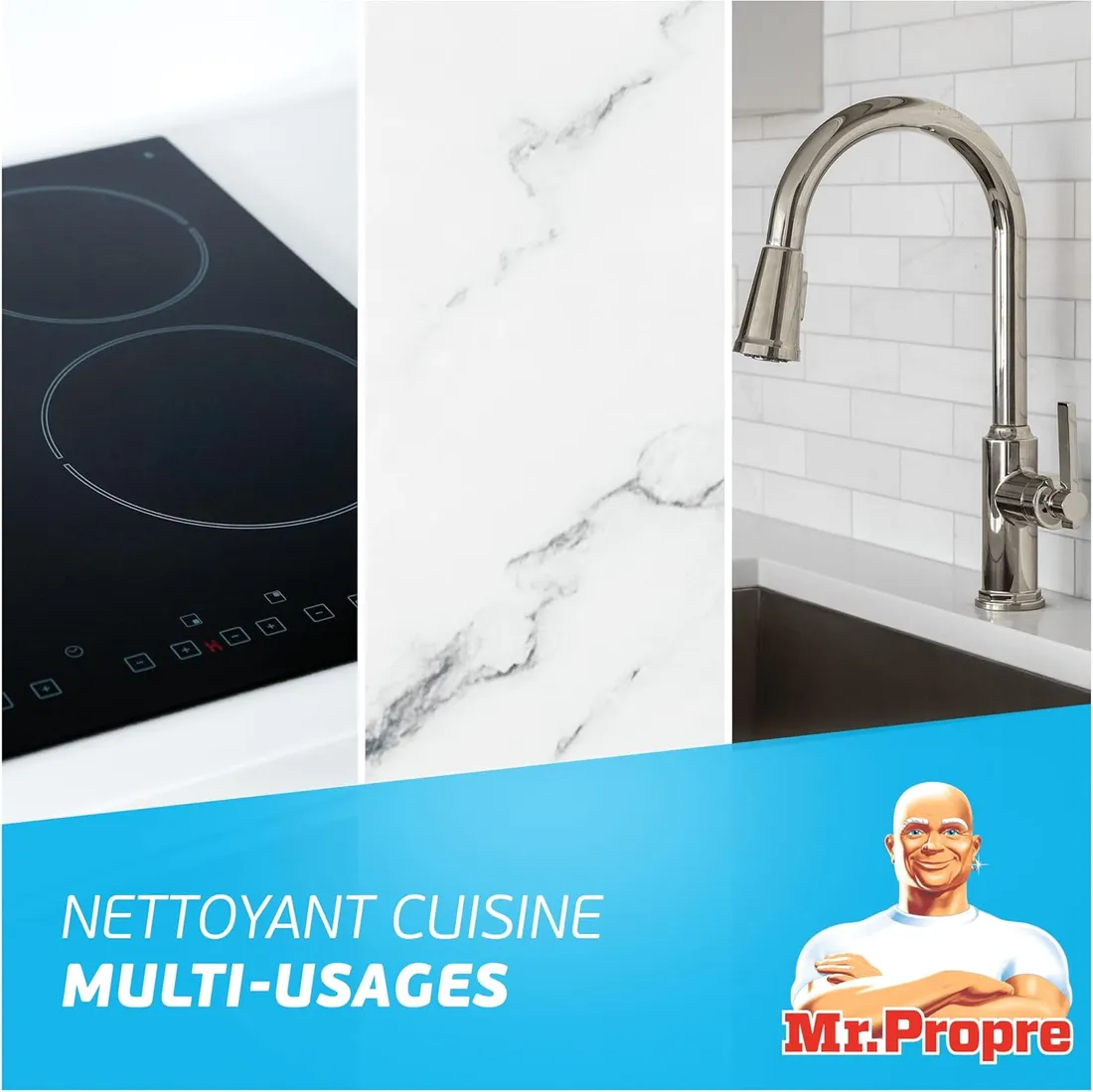 mr-propre-spray-do-kuchni-500-ml