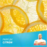 mr-propre-spray-do-kuchni-500-ml-marka-bez-marki