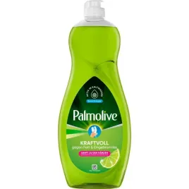 palmolive-limonen-plyn-do-naczyn-750-ml