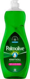palmolive-original-plyn-do-naczyn-750-ml