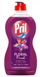 pril-floral-fresh-plyn-do-naczyn-450-ml