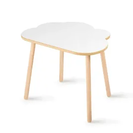 stolik-dla-dzieci-chmurka-bialy-wysokosc-50-cm