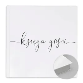 ksiega-gosci-weselnych-21x21cm-folia-antiscratch-biale-karty-napis-100stron