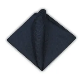 elegancka-poszetka-butonierka-wypustka-do-garnituru-marynarki-pako-jeans