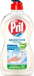 pril-sensitive-aloe-vera-plyn-do-naczyn-450-ml